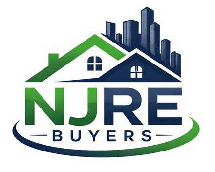 NJRE Buyers